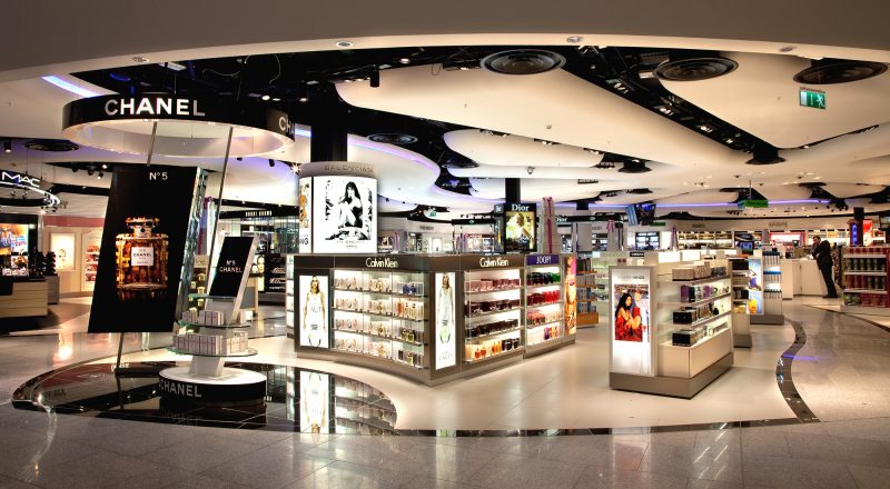 Dublin Airport Duty Free Duty Free Hunter Dublin Airport Duty Free Duty Free Hunter