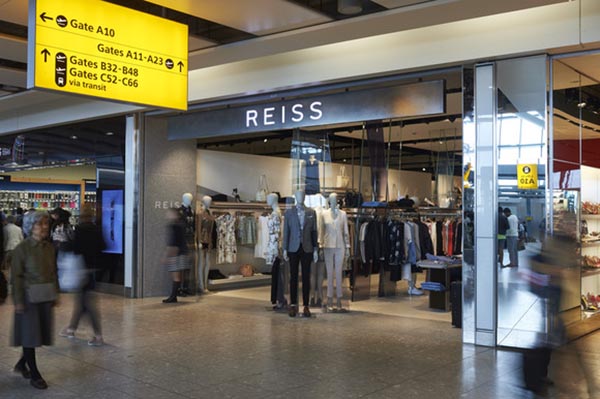 reiss_t5