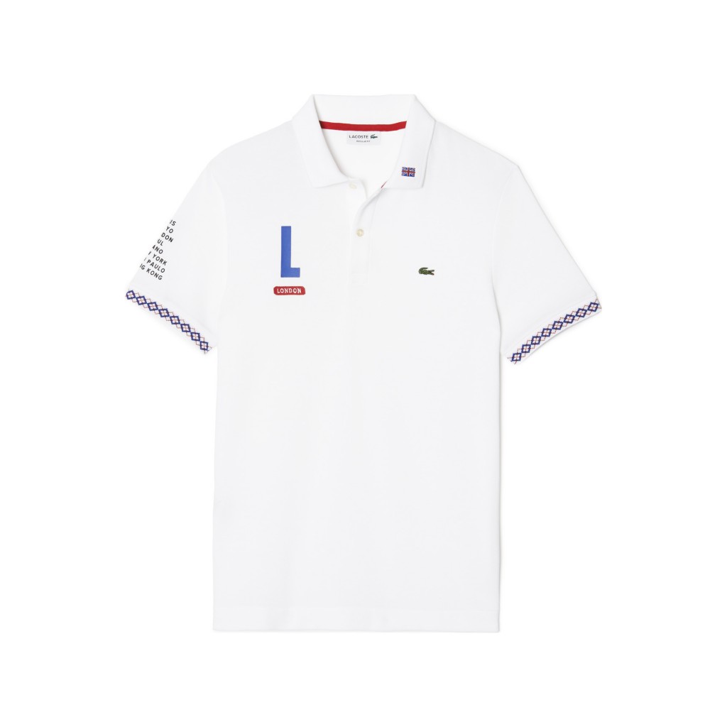 001_FW15-16_LACOSTE_London_PH3176_Polo_Polo_shirt