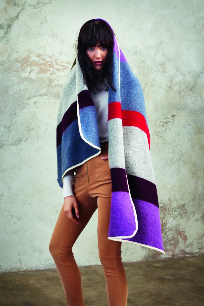02_CODELLO_CAMPAIGN_WINTER_10_04_2015_167 B
