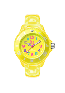 04-HA.NYW.M.U.15