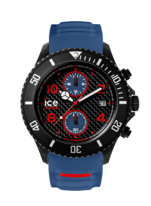 07-CA.CH.BBE.BB.S.15