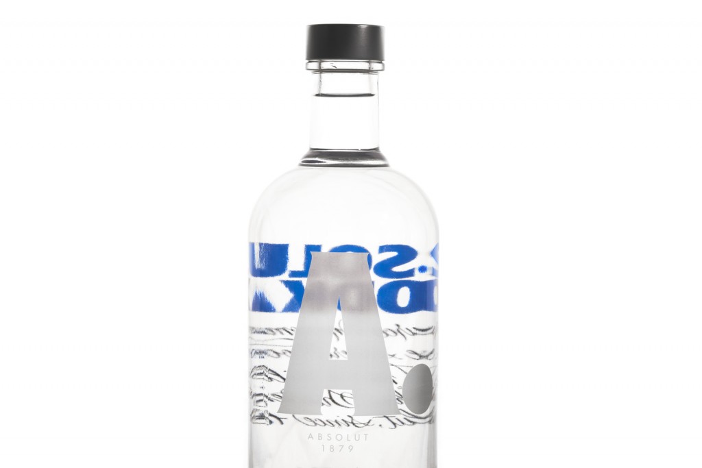 ABSOLUT_CLOSE-UP_5_Large2