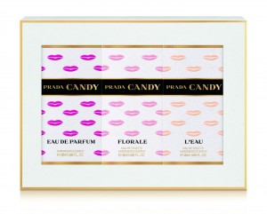 Candy Kiss TR set FRONT (2)