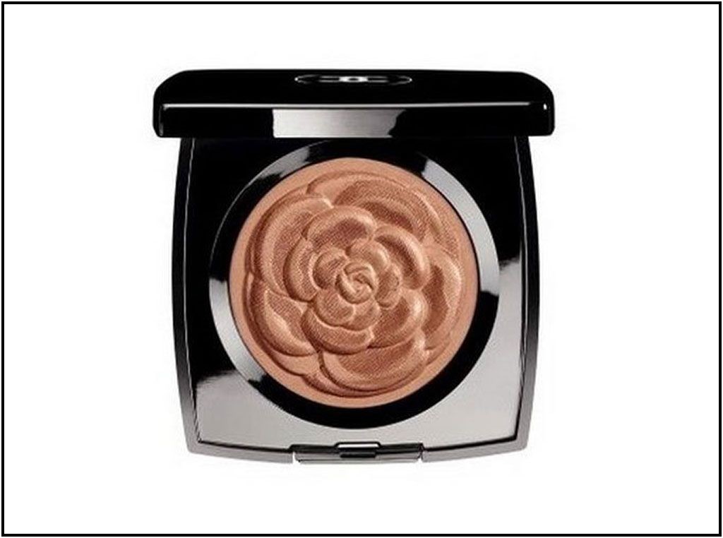 Chanel-Mediterranee-Collection-BP