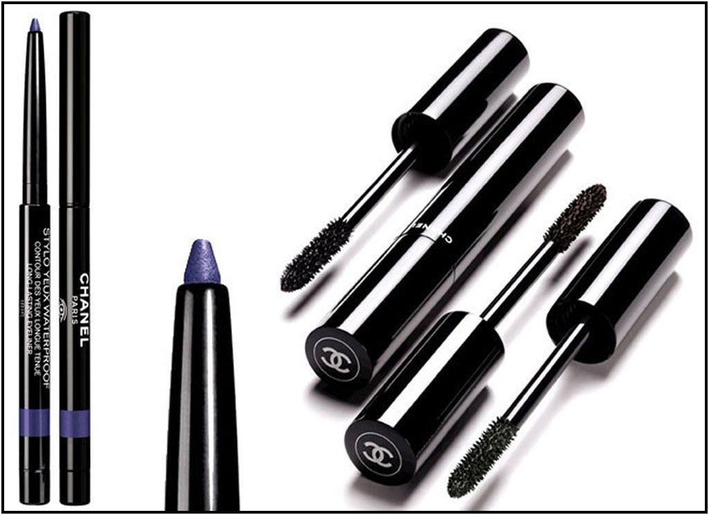 Chanel-Mediterranee-Collection-E