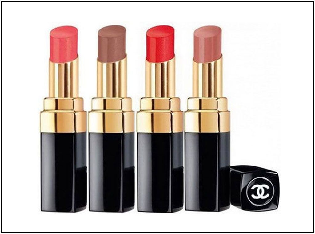 Chanel-Mediterranee-Collection-LB