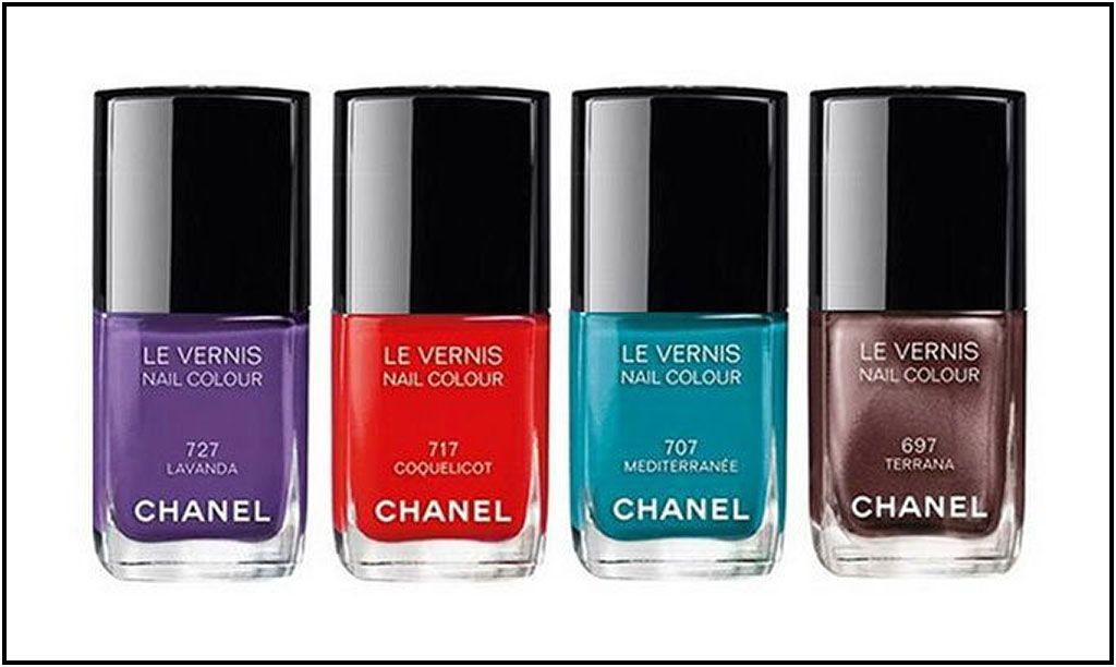 Chanel-Mediterranee-Collection-NP
