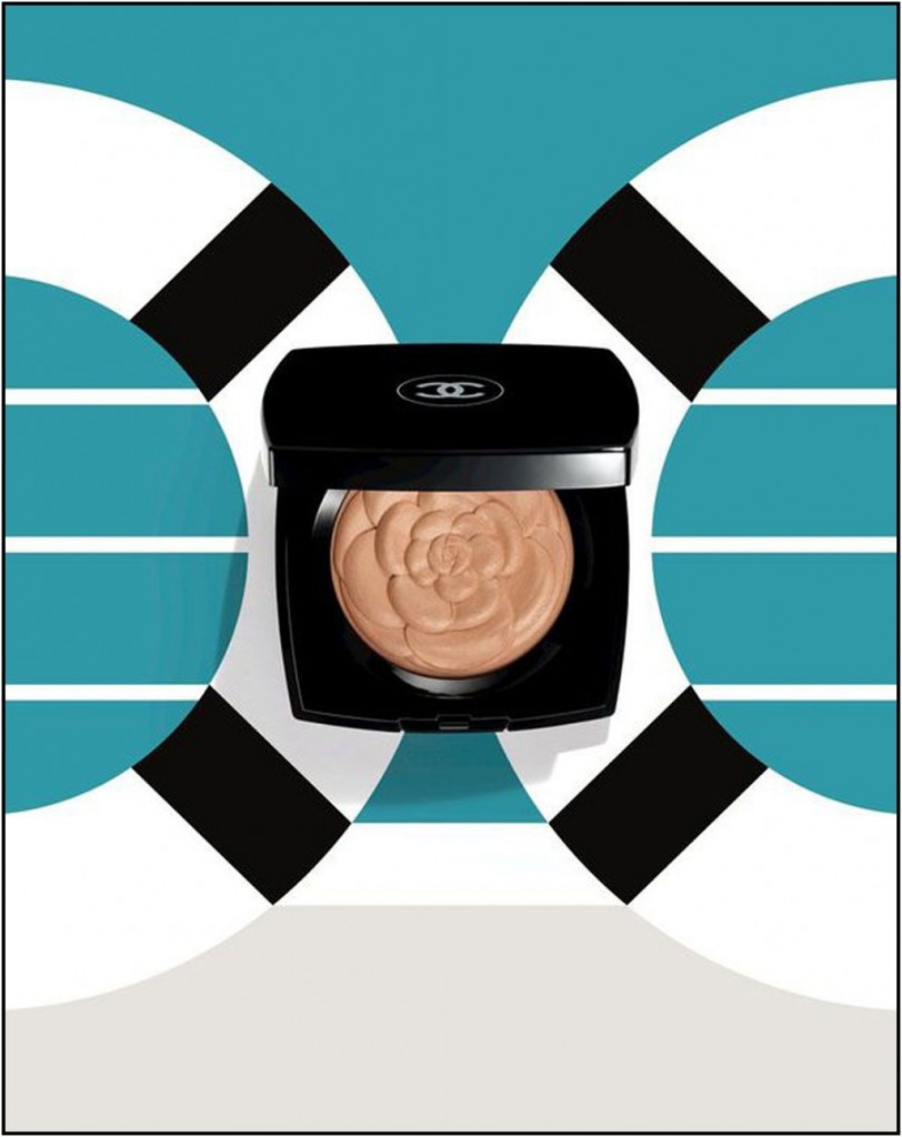 Mediterranee-Collection-Promo-2