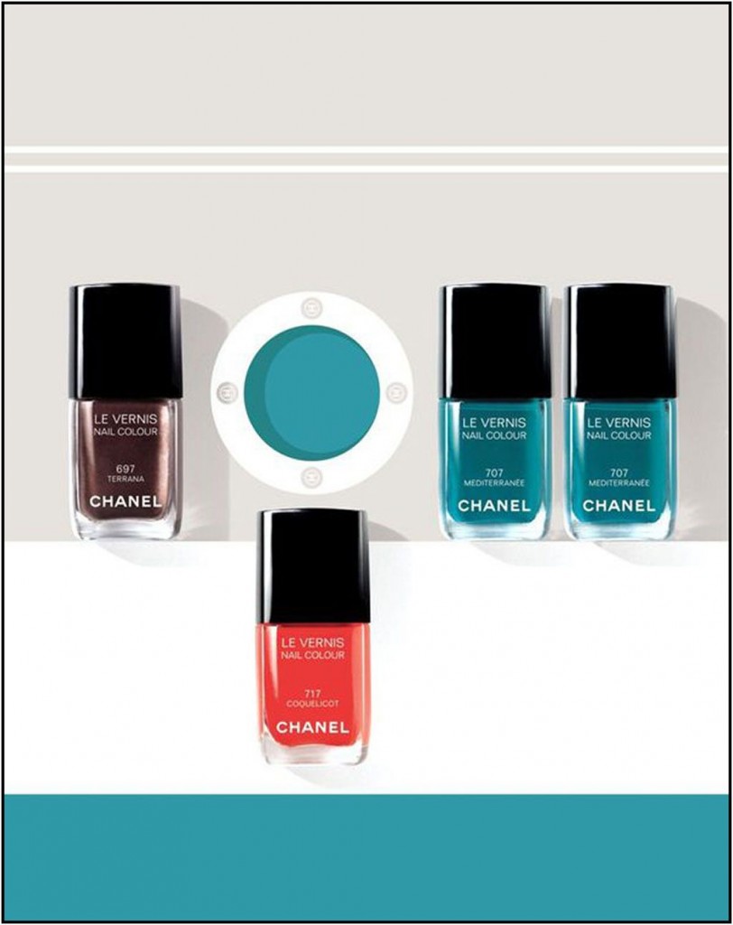 Mediterranee-Collection-Promo-5