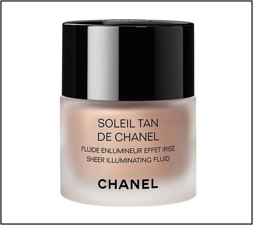 Chanel-Mediterranee-Collection-ST