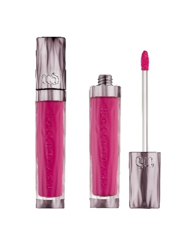 Cosmetics-brand-Urban-Decay-unveils-summer-collection