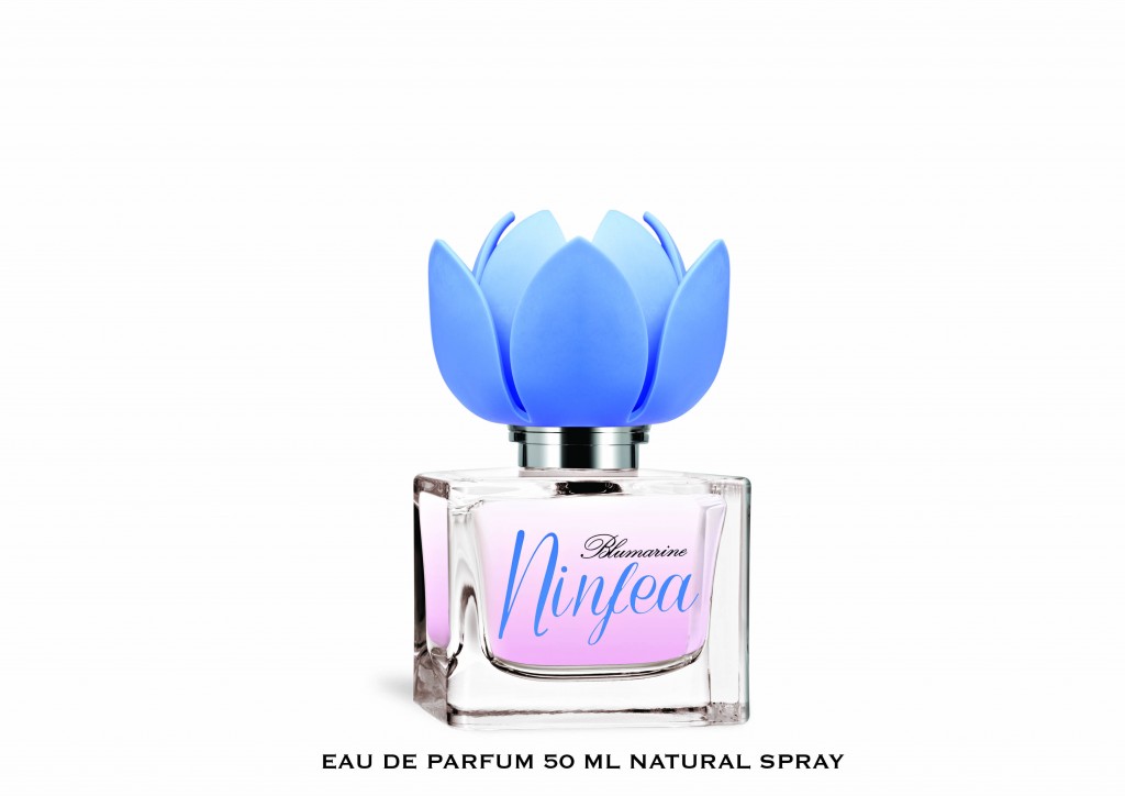 EDP 50 ml