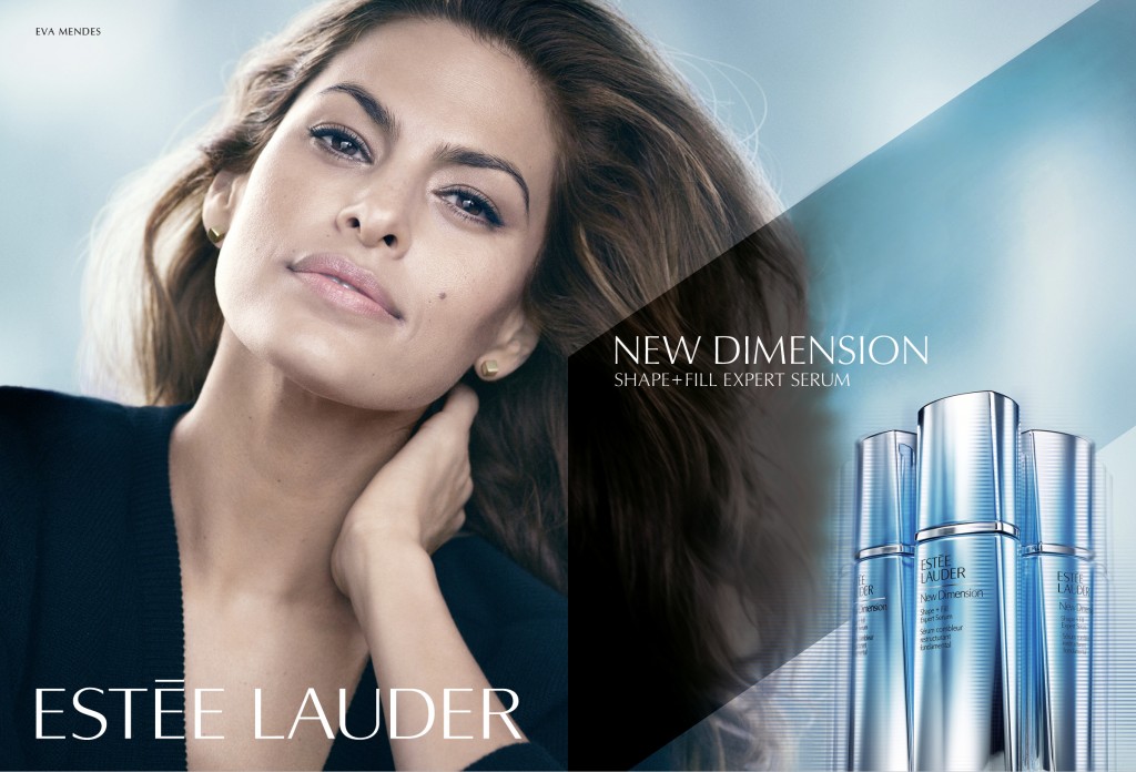 EvaMendes_NDSkincare_EsteeLauder
