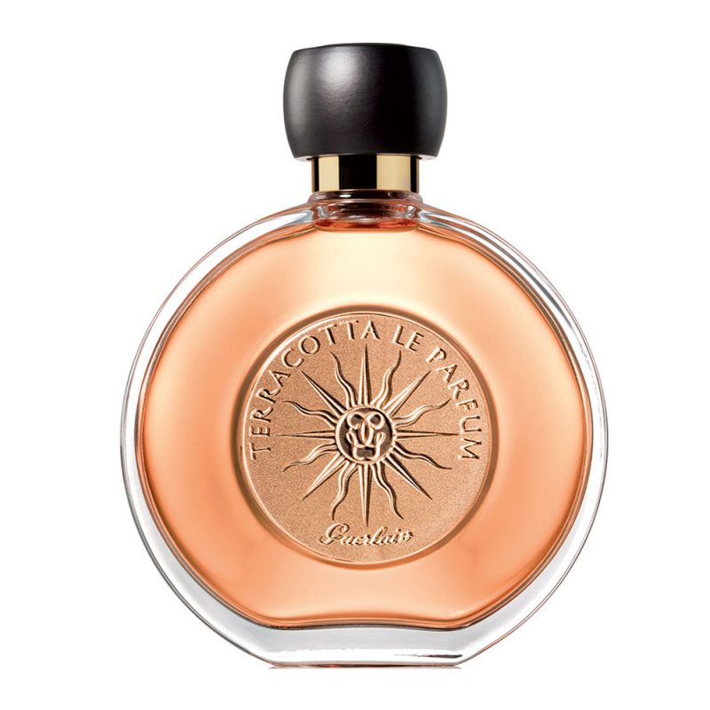 Guerlain-Terracotta-Le-parfum1