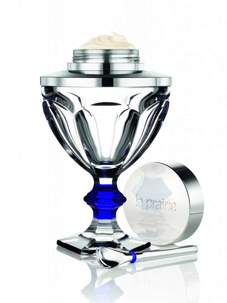 K_10_baccarat_cav_open_with_spoon_c