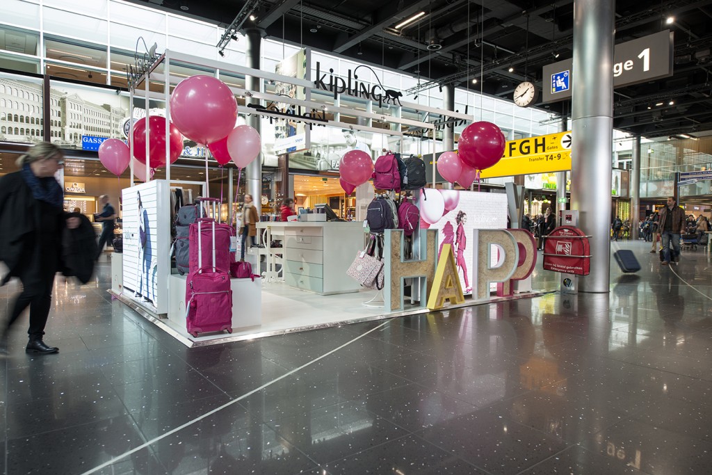 Kipling_LO L1 1397_02_maart.15