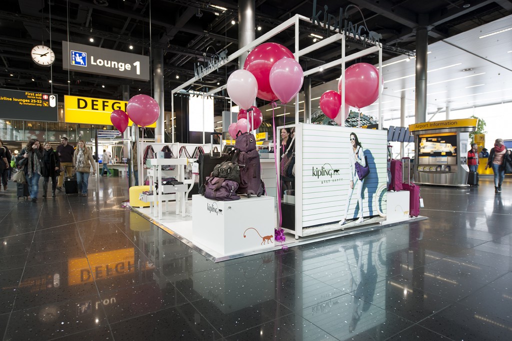 Kipling_LO L1 1397_03_maart.15