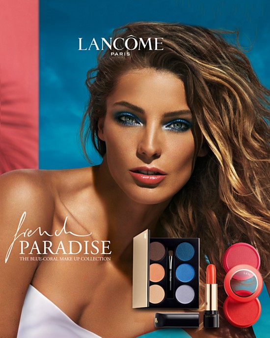 Lancome-French-Paradise-Summer-2015-Makeup-Collection