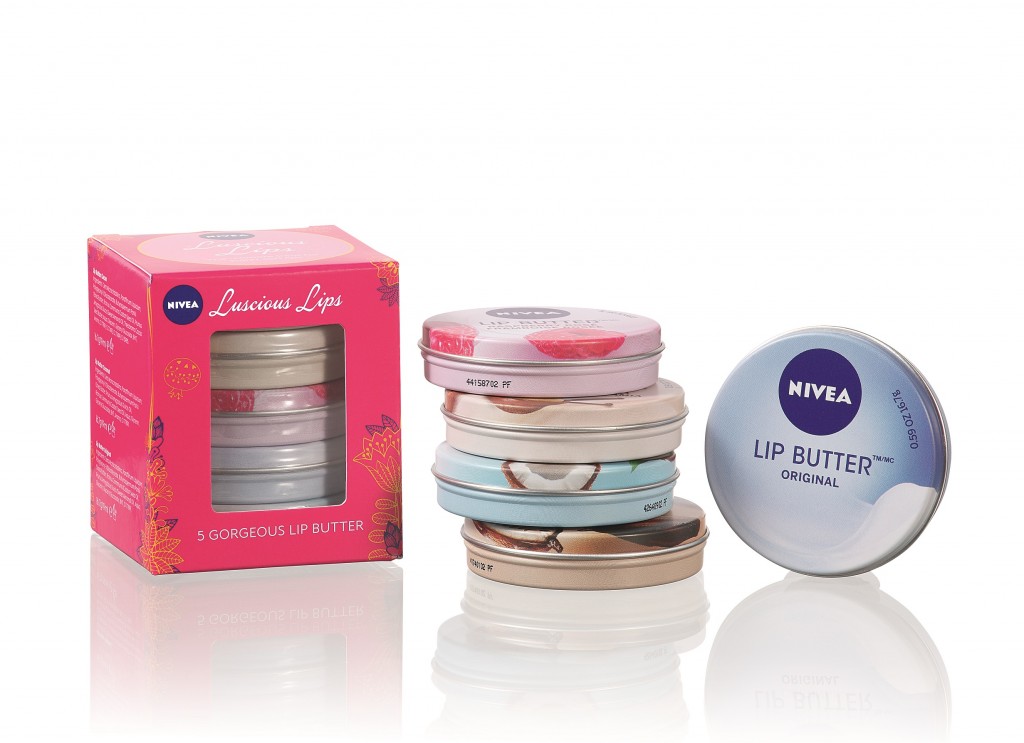 Lip Butter_Stacked2