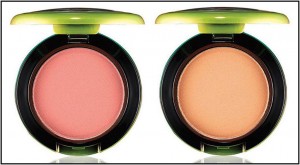 MAC-Wash-and-Dry-Collection-Summer-2015-B