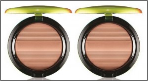 MAC-Wash-and-Dry-Collection-Summer-2015-BP1