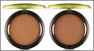 MAC-Wash-and-Dry-Collection-Summer-2015-BP2