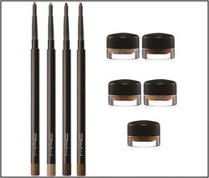 MAC-Wash-and-Dry-Collection-Summer-2015-BPr