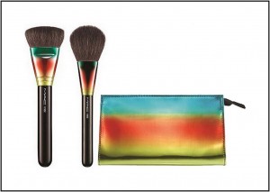 MAC-Wash-and-Dry-Collection-Summer-2015-Brushes