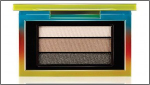 MAC-Wash-and-Dry-Collection-Summer-2015-EST1