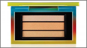 MAC-Wash-and-Dry-Collection-Summer-2015-EST3