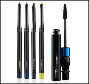 MAC-Wash-and-Dry-Collection-Summer-2015-Es