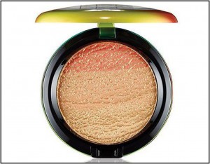 MAC-Wash-and-Dry-Collection-Summer-2015-HLP