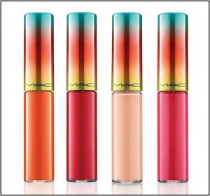 MAC-Wash-and-Dry-Collection-Summer-2015-LG