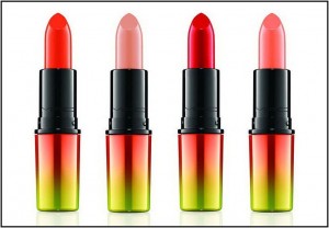 MAC-Wash-and-Dry-Collection-Summer-2015-LS