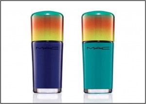 MAC-Wash-and-Dry-Collection-Summer-2015-NP