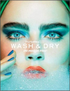 MAC-Wash-and-Dry-Collection-Summer-2015-Promo