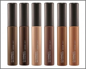 MAC-Wash-and-Dry-Collection-Summer-2015-WBS