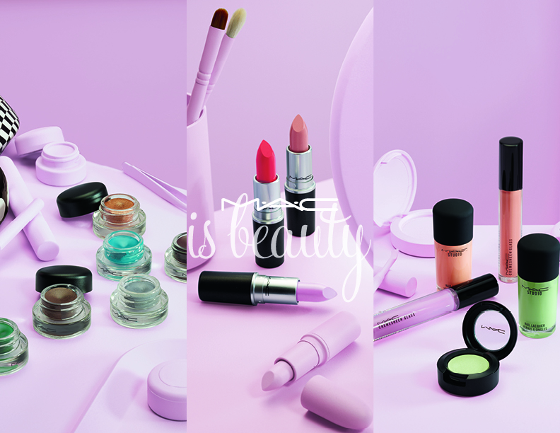 MAC_IS_BEAUTY_ambient_72 (2)