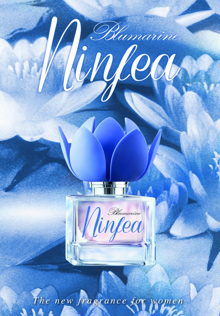 Packshot