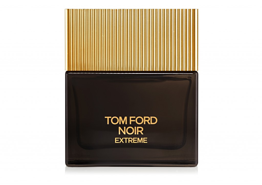 Tom Ford Noir Extreme LR