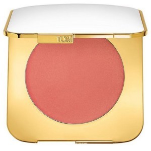 Tom-Ford-Soleil-Summer-2015-Blush-300x300