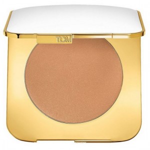 Tom-Ford-Soleil-Summer-2015-Bronzing-Powder