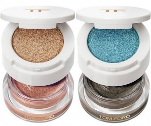 Tom-Ford-Soleil-Summer-2015-Cream-Powder-Eye-Color-1