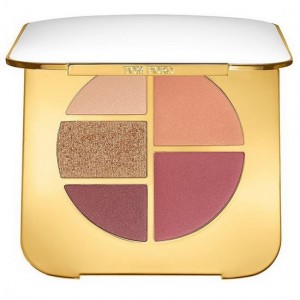 Tom-Ford-Soleil-Summer-2015-Eye-Cheek-Palette
