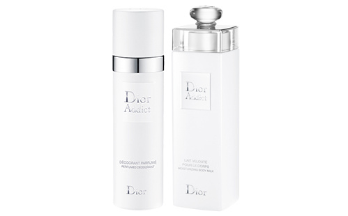 dior_addict_dans_la_peau_8884.jpeg_north_499x_white