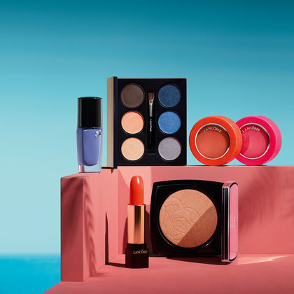 lancome-frenchparadise