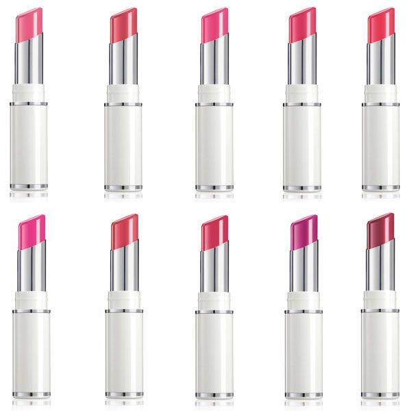 lancome-shine-lover-2015-5