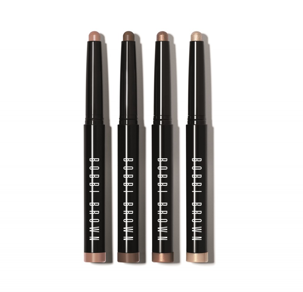 Bobbi Brown LWCS LR