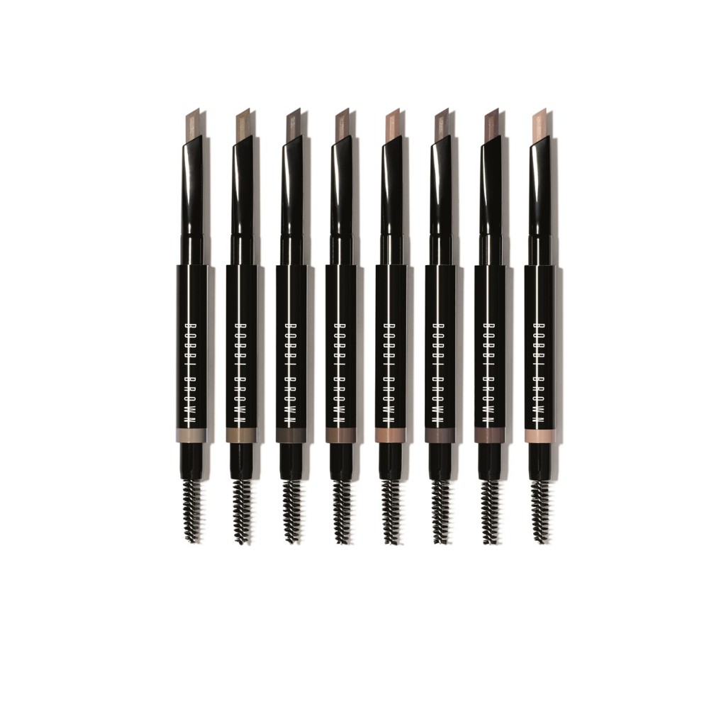 Bobbi Brown Perfect Defined Brow Pencil LR